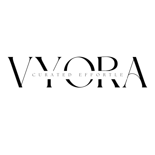 VYORA